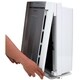 winix wac5500