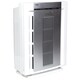winix wac5500