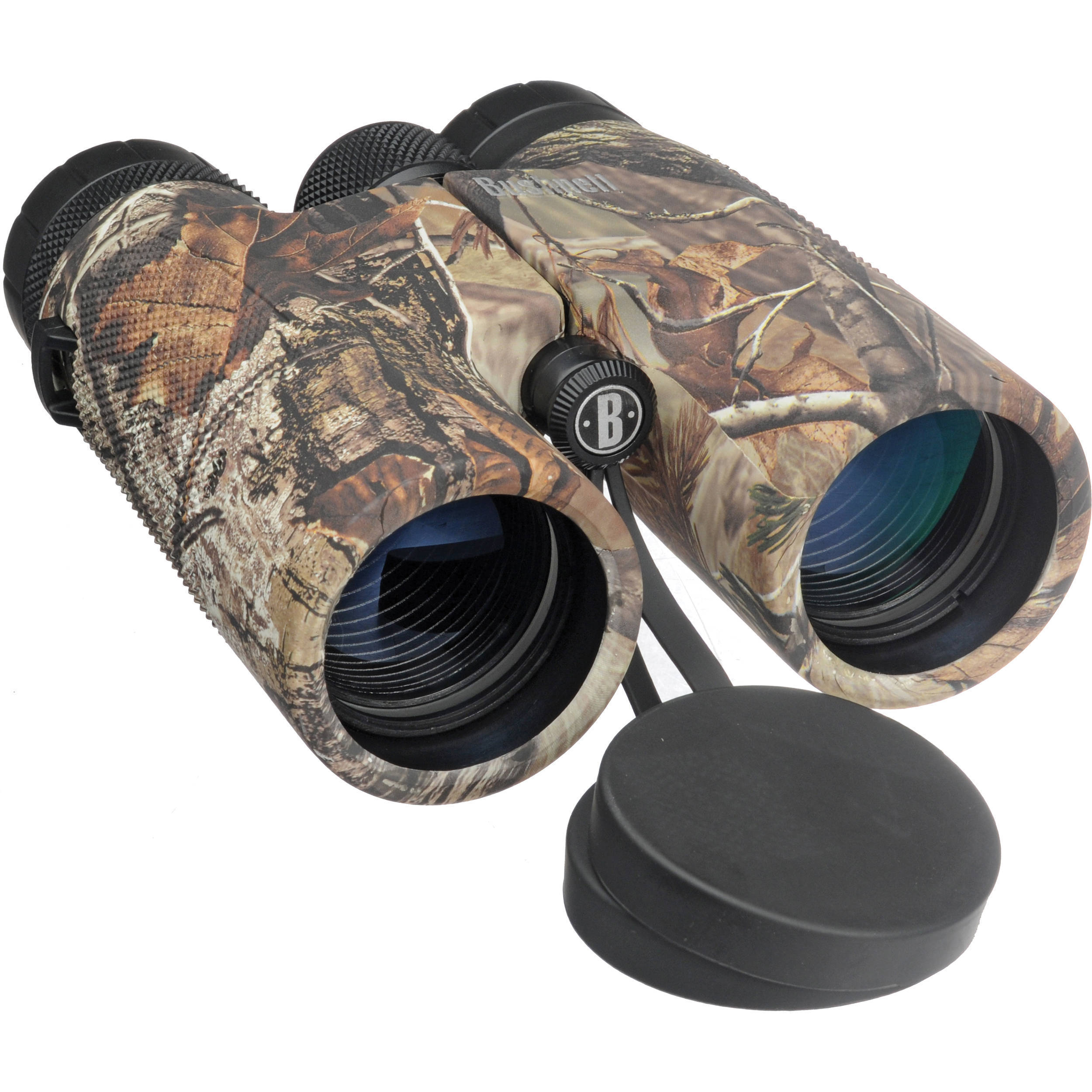 10x binoculars