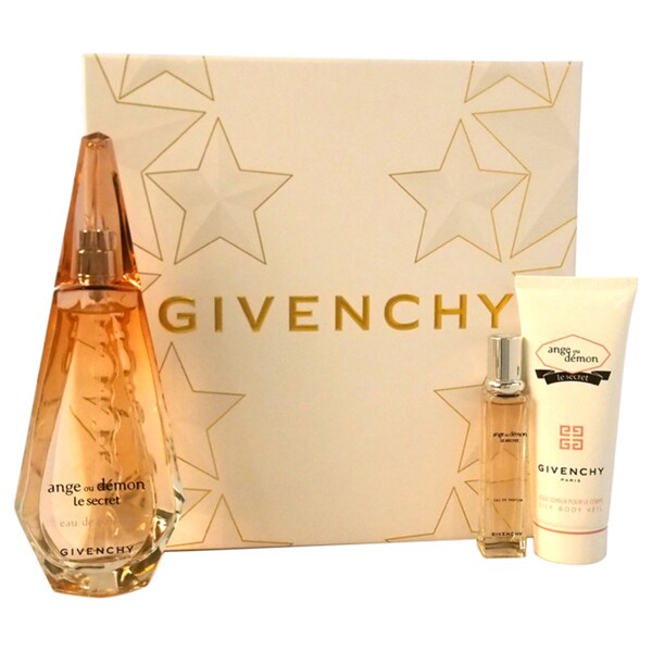 ange ou demon gift set