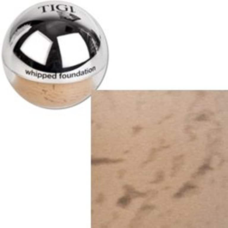 Bed Head #1 Whipped Foundation   17347745   Shopping