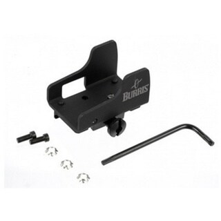 Burris Picatinny Protector For Fastfires