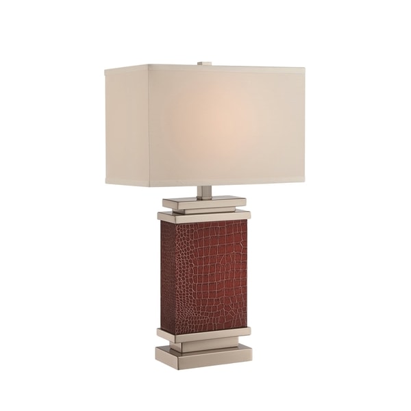 Lite Source Kelis Table Lamp