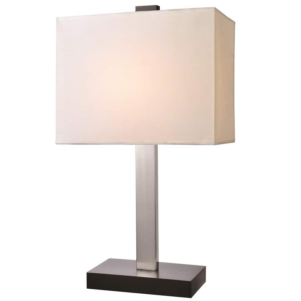 Lite Source Maddox Table Lamp