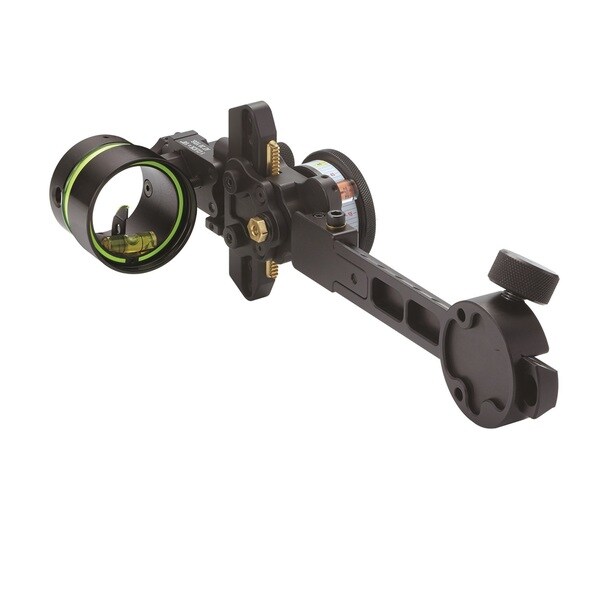 Hha Optimizer Lite King Pin (tournament) 5519 Sight .019