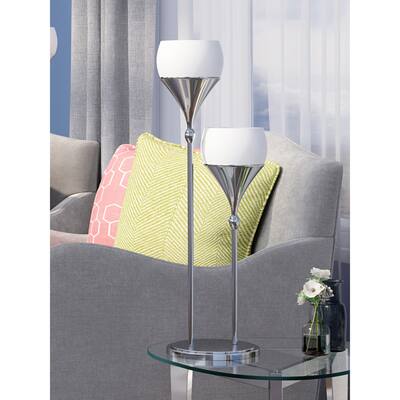 Lite Source Celestel Table Lamp