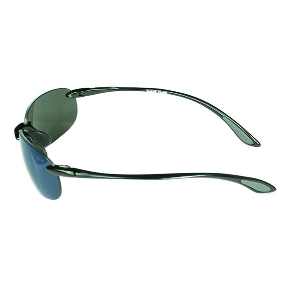 bolle kickback polarized sunglasses