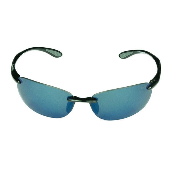 bolle kickback polarized sunglasses