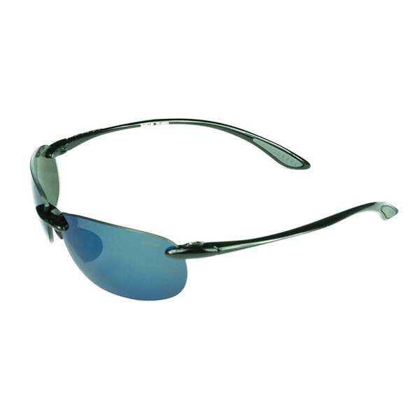 bolle kickback polarized sunglasses