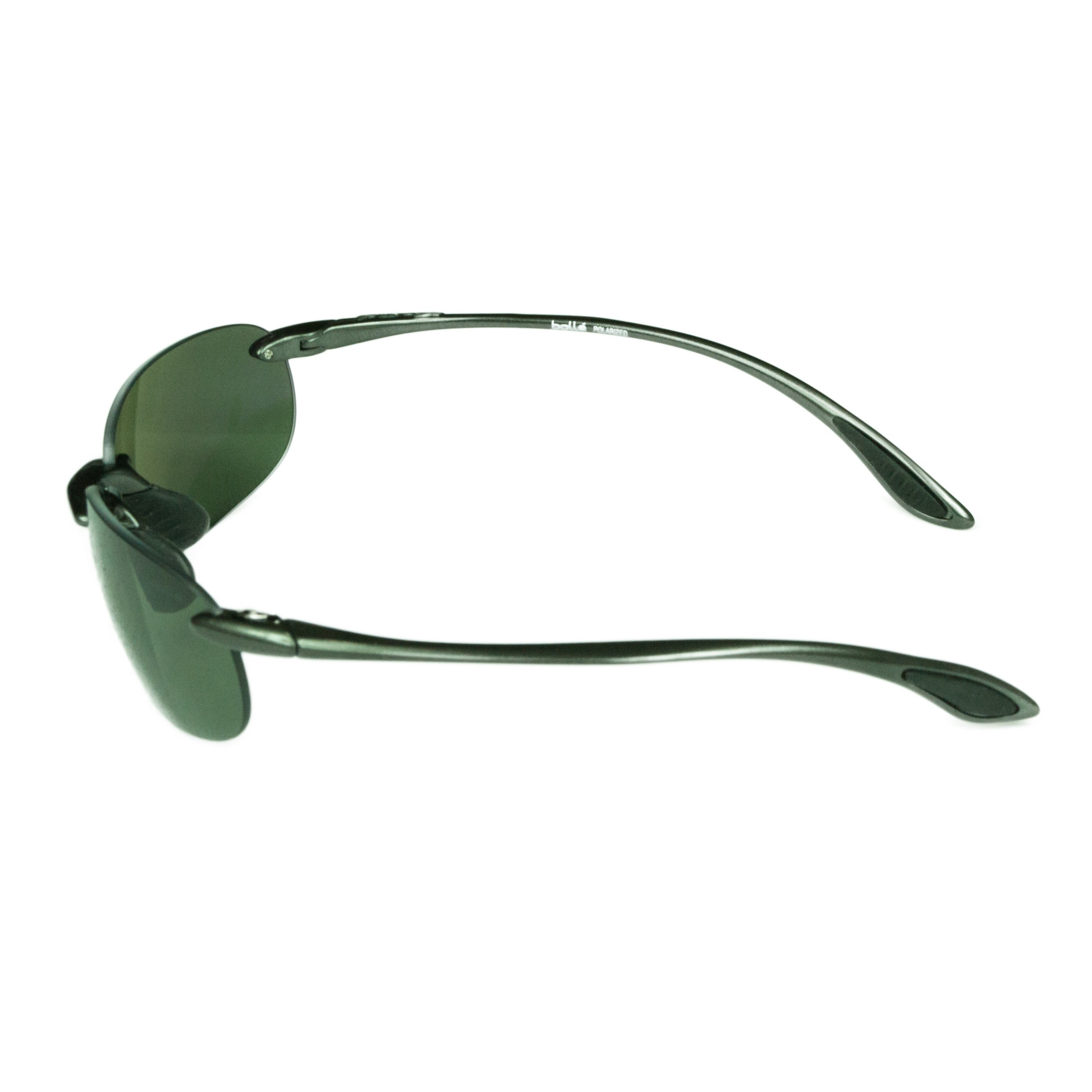 bolle kickback polarized sunglasses