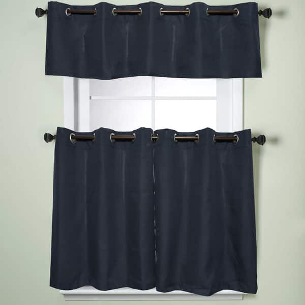 https://ak1.ostkcdn.com/images/products/10199189/Modern-Sublte-Textured-Solid-Navy-Blue-Kitchen-Curtains-With-Grommets-Tiers-9685170b-a45f-460f-a1ad-3e680f382cc7_600.jpg?impolicy=medium