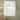 White Lace Luxurious Old World-style Kitchen Curtains Tiers, Shade or Valances