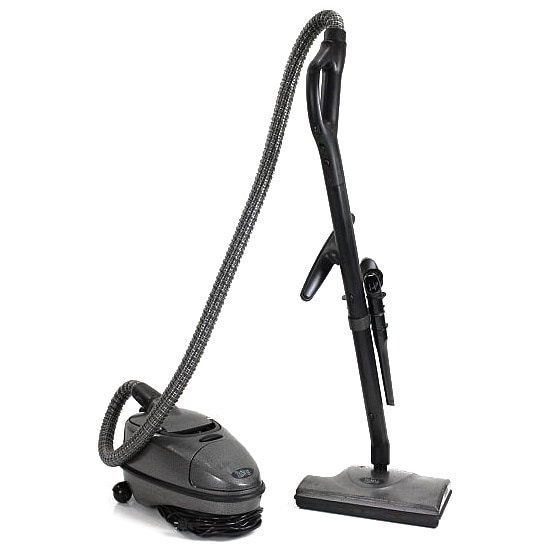 Shop Tristar MG1 Canister Vacuum with 5 Year Warranty (Refurbished ...