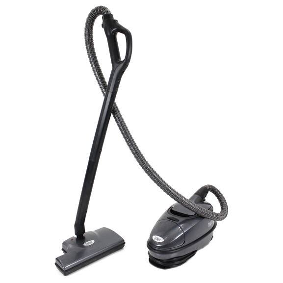 Tristar Canister MG3 Vacuum Cleaner (Refurbished)