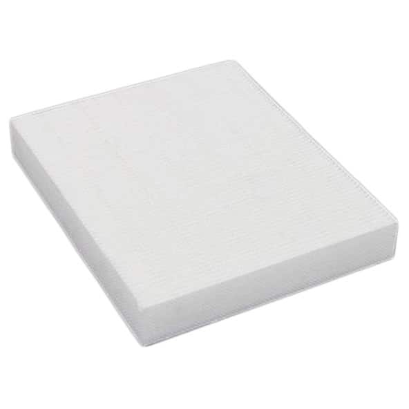 Washable Hepa Filter for New Comfort 3500/3000 AirPurifier