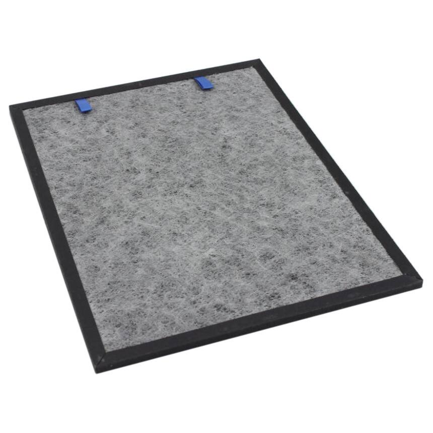 Charcoal Prolux CA2000 Air Purifier Carbon Replacement Filter