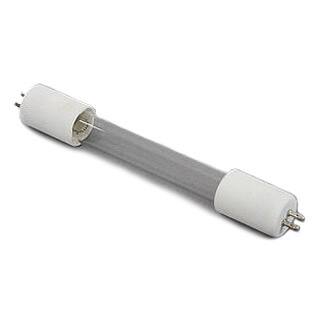 UV Germicidal Bulb for All Comfort 3500 Air Purifier Models