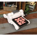 Sizzix White/ Grey Big Shot Machine