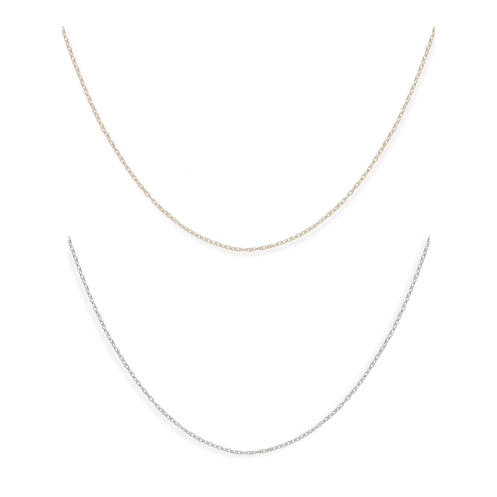15 Inch Necklaces | Find Great Jewelry 