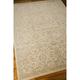 preview thumbnail 4 of 7, Nourison Moroccan Area Rug
