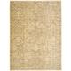 preview thumbnail 2 of 10, Nourison Moroccan MOC13 Area Rug 5'3" x 7'5" - Beige - Rectangle