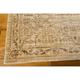 preview thumbnail 5 of 10, Nourison Moroccan MOC13 Area Rug