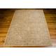 preview thumbnail 3 of 10, Nourison Moroccan MOC13 Area Rug