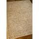 preview thumbnail 4 of 10, Nourison Moroccan MOC13 Area Rug