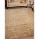 preview thumbnail 1 of 10, Nourison Moroccan MOC13 Area Rug