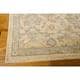 preview thumbnail 7 of 7, Nourison Moroccan Area Rug