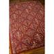 preview thumbnail 9 of 10, Nourison Moroccan MOC13 Area Rug