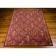 preview thumbnail 12 of 10, Nourison Moroccan MOC13 Area Rug