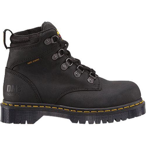 dr martens holkham st boot