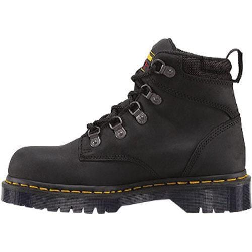 dr martens holkham st boot