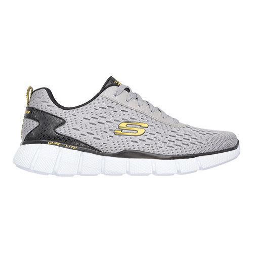 skechers equalizer 2.0 settle the score