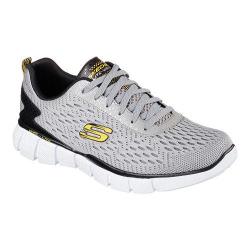 skechers equalizer 2.0 settle