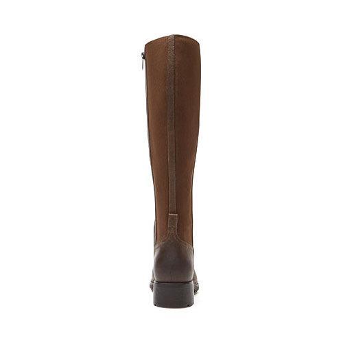 rockport first gore tall boot