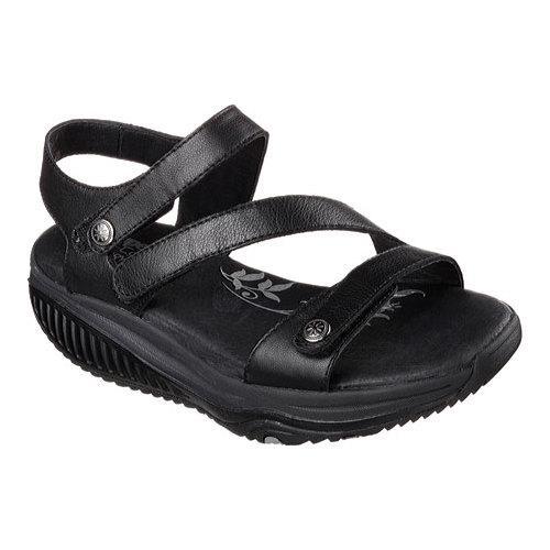 skechers shape ups sandals