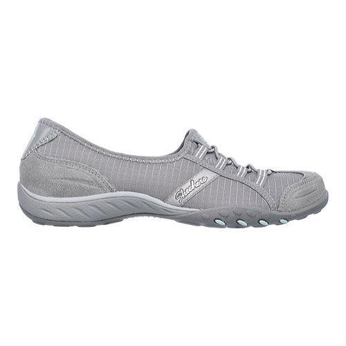 skechers breathe easy allure
