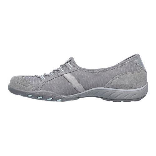skechers breathe easy allure