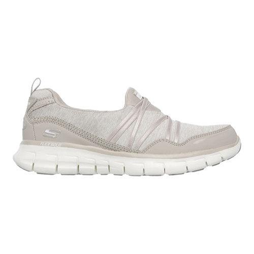 Skechers damen synergy hot sale scene stealer sneakers