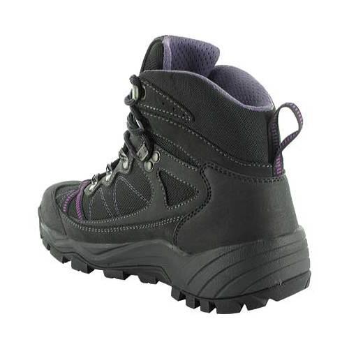 hi tec v lite boots