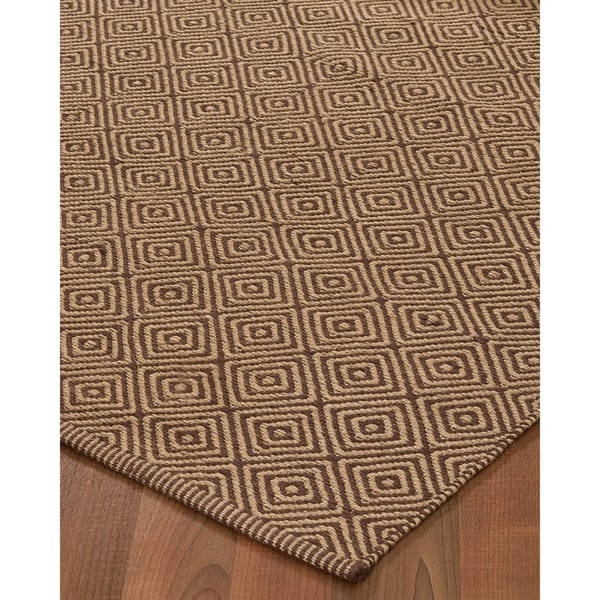 Natural Area Rugs 100 Fiber Handmade Reversible Realm Natural Area Rugs 100 Fiber Handmade Reversible Realm Jute Rectangular Rug 9