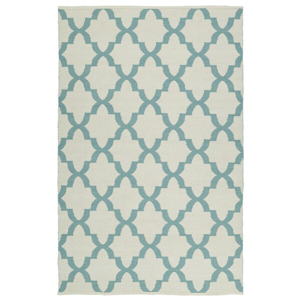 Sold 9 15 4 X 7 Oushak Rug Worn Blush Pink Sea Foam Green Pink Rose Linda S Barn
