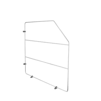 Rev-A-Shelf 18-inch Bakeware Organizer