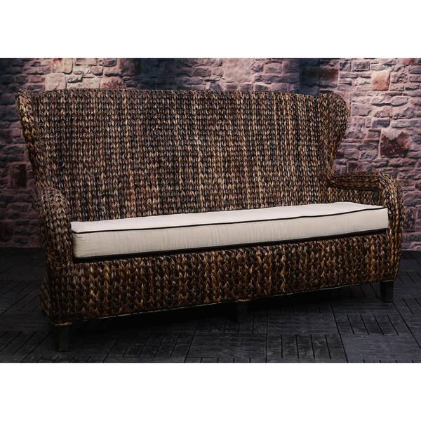 Rattan Outdoor Furniture Philippines - All About Furniture