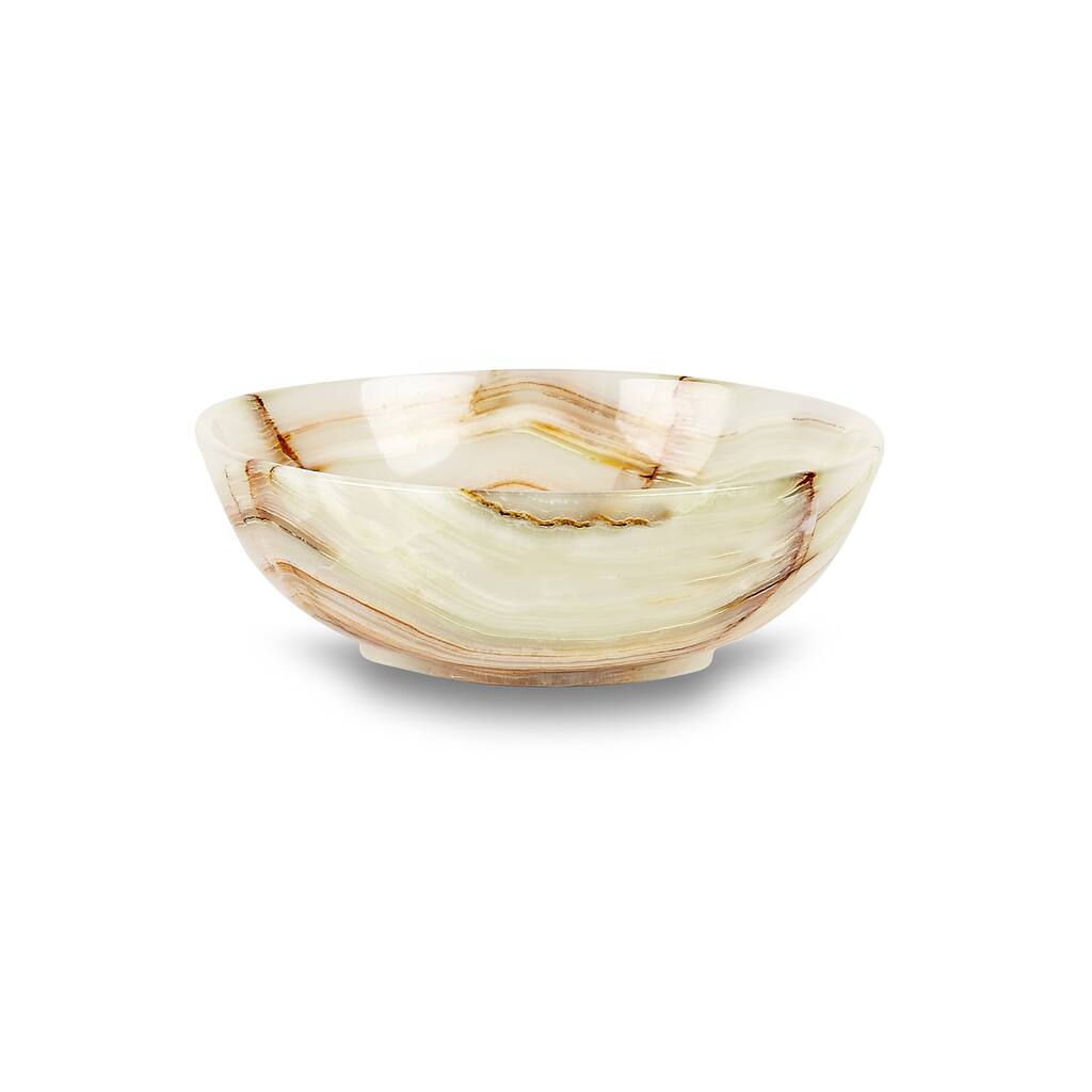 IMPULSE! Bombay 5-inch Bowl