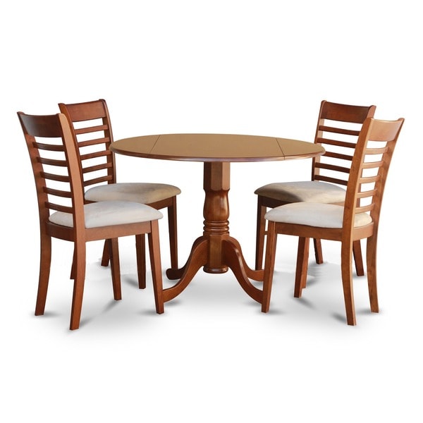 New 30 Kitchen Chairs Overstock 2020