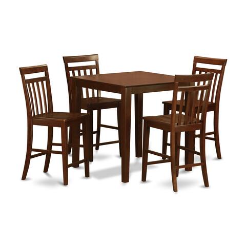 Buy Counter Height Kitchen Dining Room Sets Online At