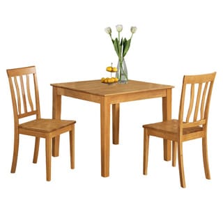 New 30 Kitchen Chairs Overstock 2020